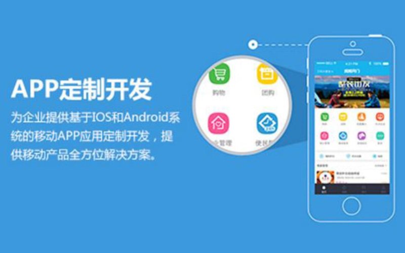在数字化转型的浪潮中,如何衡量企业的转型成效?数字化转型成熟度模型为你提供了一个清晰的路径。