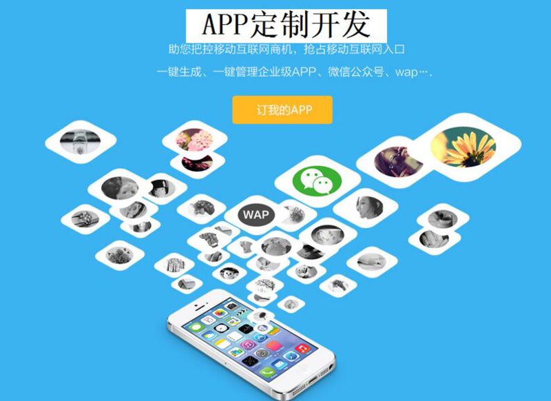 在系统集成项目的道路上，踏上中级考试的门槛，你准备好了吗？今天我们就来深入解析这个关键阶段的内容。