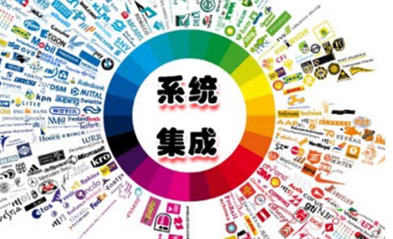 数字化转型:企业如何在变革中找到新的增长点?